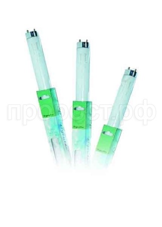 Лампа для аквариума (растений) D-HG 15Вт 44см /Вестерн