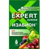 Изабион 10мл органо-минеральное EXPERT GARDEN 