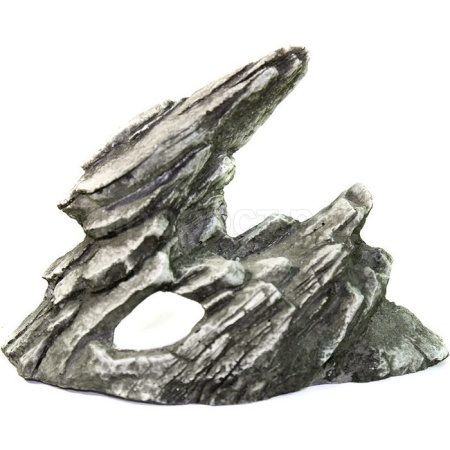 Грот Декси Камень 642 21*7*17см/250338/АП